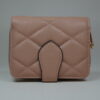 Alpkind Portemonnaie Damen Rose