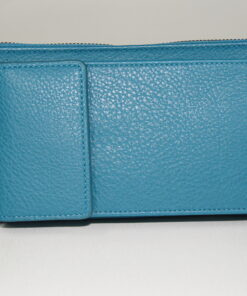 Alpkind Handytasche zum umhängen in Aqua