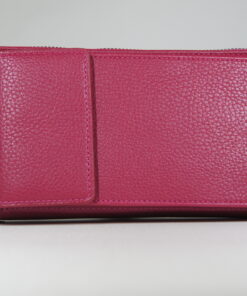 Alpkind Handytasche zum umhängen in Pink