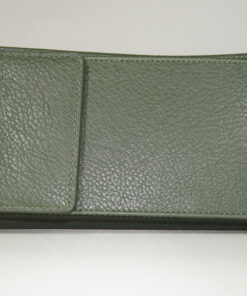 Alpkind Handytasche zum umhängen in Khaki