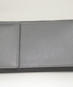 Alpkind Handytasche zum umhängen in Grau