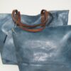 Tote Bag Denim