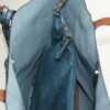 Tote Bag Denim