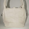 Alpkind Handtasche beige mit Herz