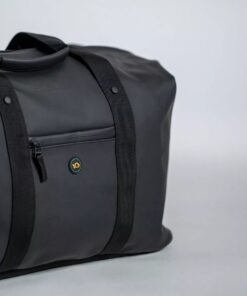 Duffle Bag Herrengepäck Billy Belt